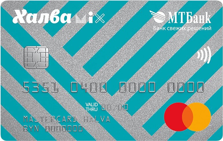 купить мотоблоки